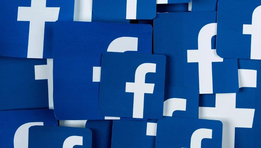 扎克伯格闡述FB社交下一站：讓交流更私密、更安